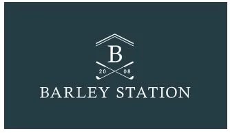 Barley Station