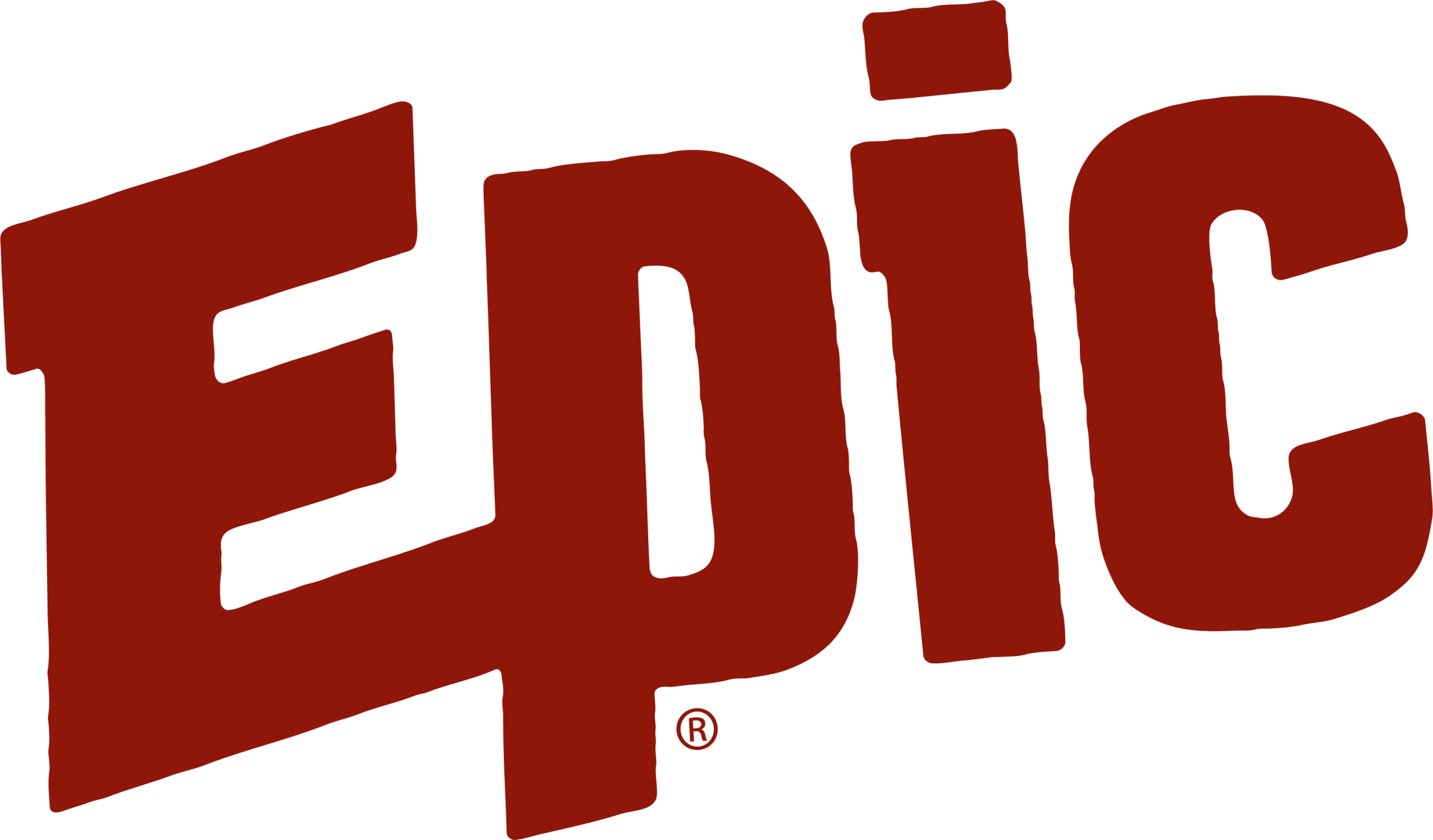 Epic Brewery