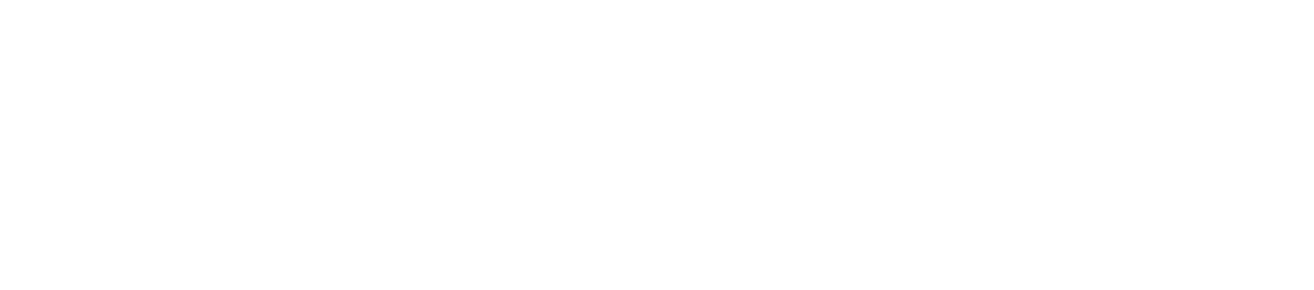 Float Culture