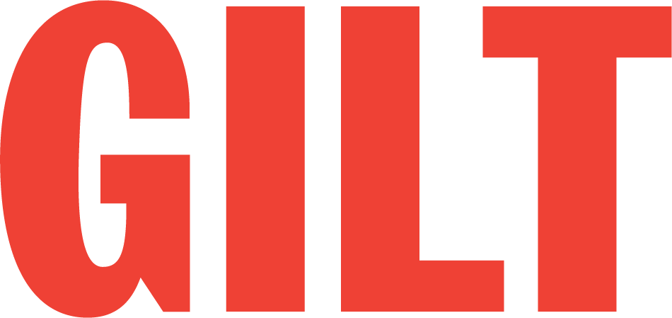 GILT_LOGO_RGB (RED) (5)