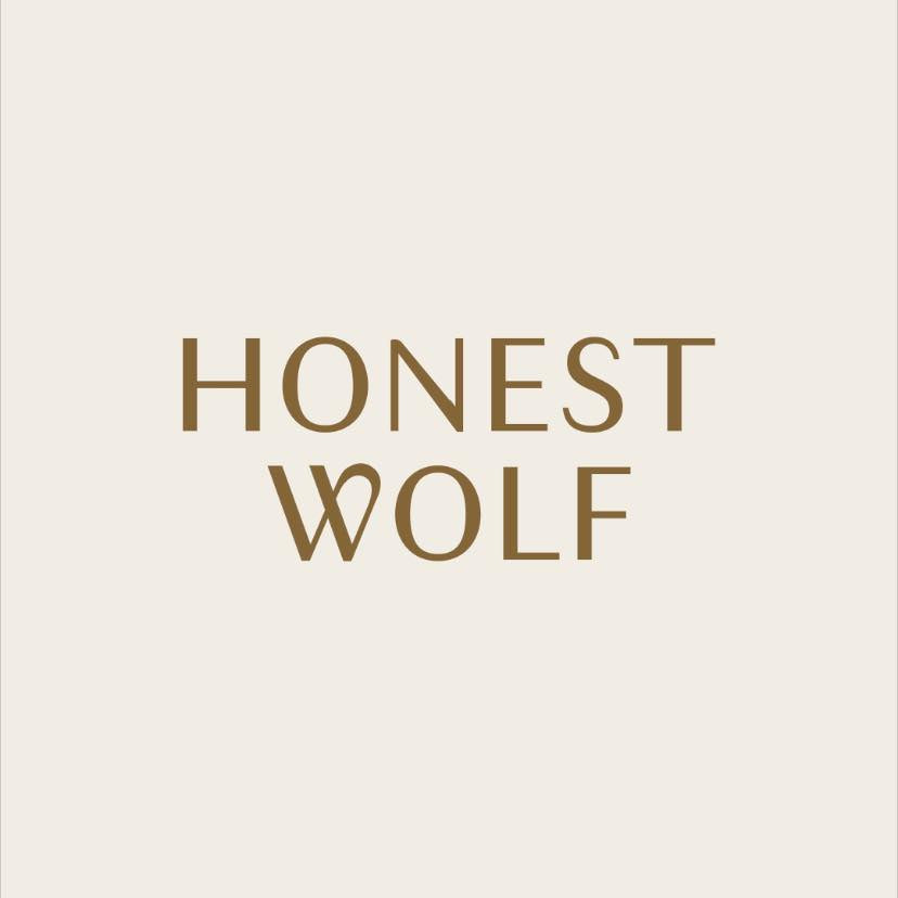 Honest Wolf