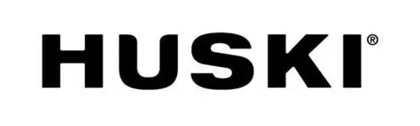 Huski logo