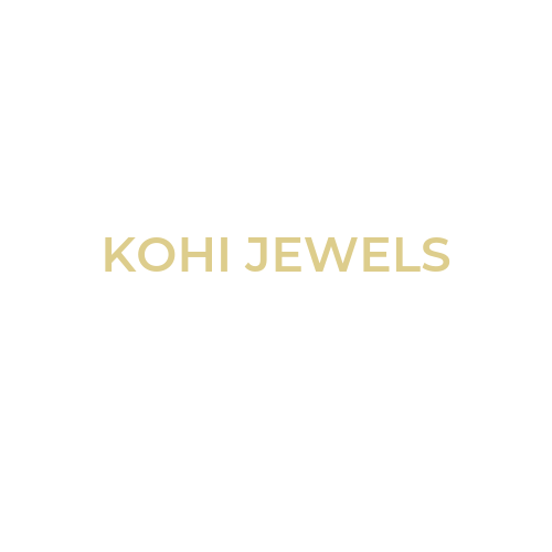 KOHI JEWELS Logo 1