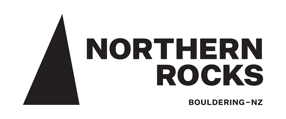 NR_Full_Logo_New