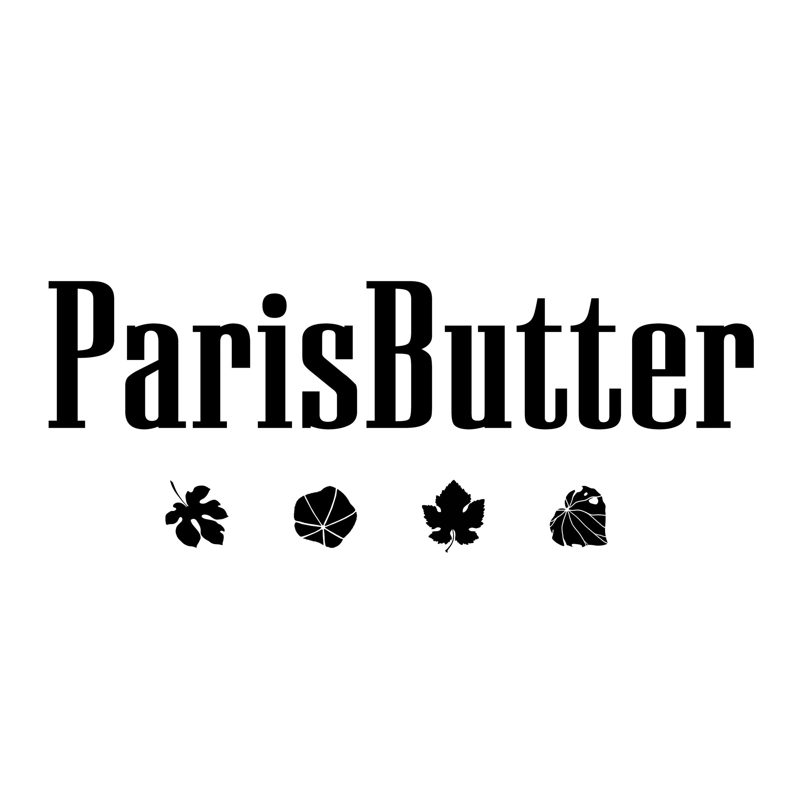 ParisButter-Logo-01.5-FINAL