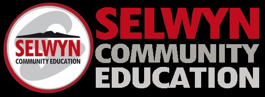Selwyn Community Education
