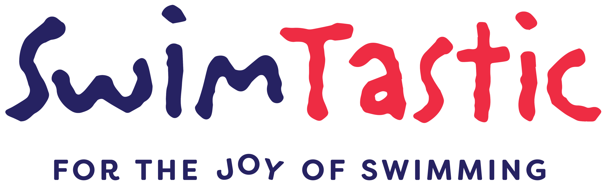 SwimTastic_logo_dark blue
