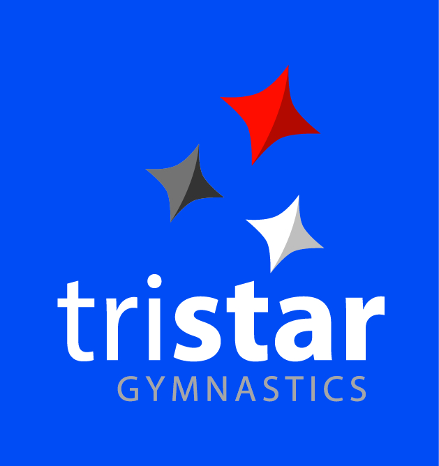 Tri Star logo 2016_on_Blue
