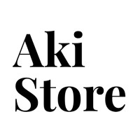 akistore_logo