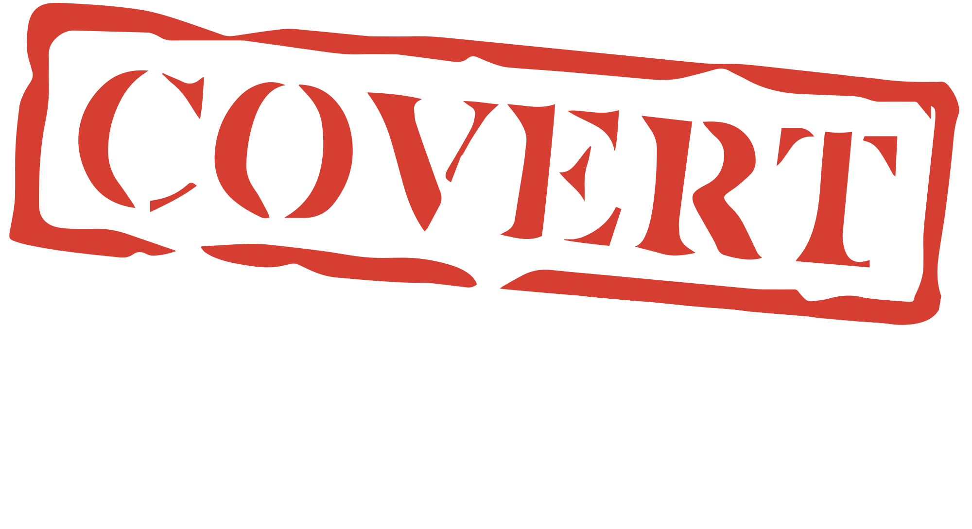 covert-theatre-home-of-improv-logo-RED+WHITE-2000px