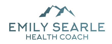 emily logo