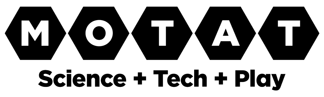 motat-black-logo-science-tech-play-outline