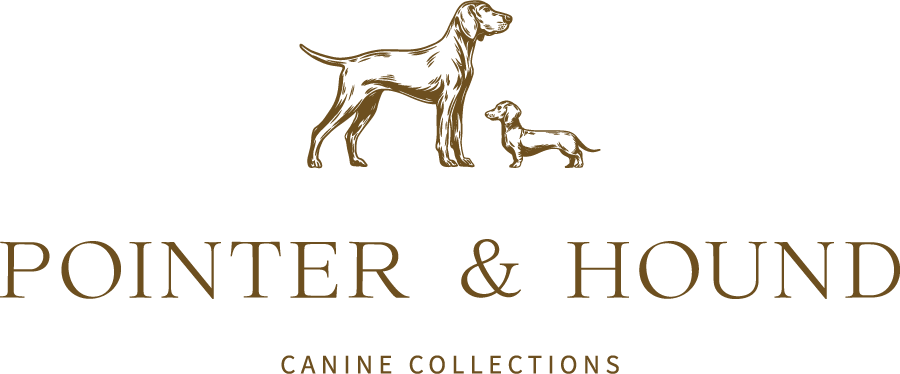 pointer--hound-logo-tagline-icon-walnut-rgb-900px-w-72ppi